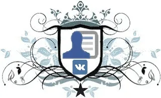 Cum de a ascunde prietenii pe vk Cum de a ascunde prietenii pe vk