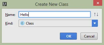 Cum de a crea un program