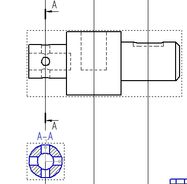 Cum sa faci un avion Cum sa faci un avion
