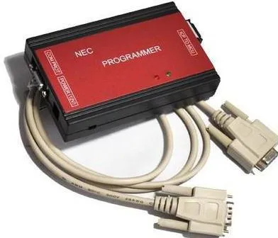 Cum să se răsucească vitezometrul electronic Cum să se răsucească vitezometrul electronic