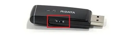 Cum de a debloca micro SD card flash