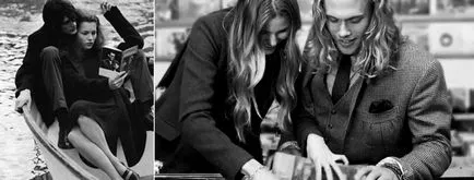 Acesta va fi la fel de bine Acesta va fi la fel de bine