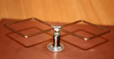 Cum se face un adaptor WiFi