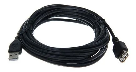Cum se face un adaptor WiFi