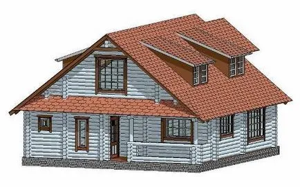 Cum de a proiecta casa ta Cum de a proiecta casa ta