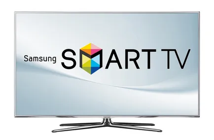 Cum se descarcă TV