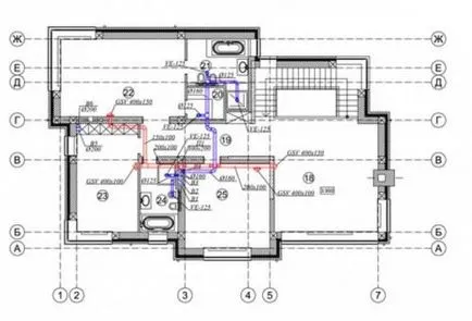 Cum de a proiecta casa ta Cum de a proiecta casa ta