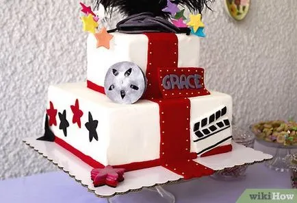 Cum de a scrie o felicitare Cum de a scrie o felicitare