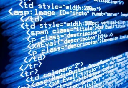 Cum de a crea un program
