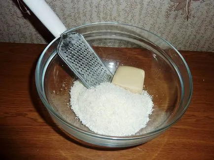 Pulbere acasă Pulbere acasă