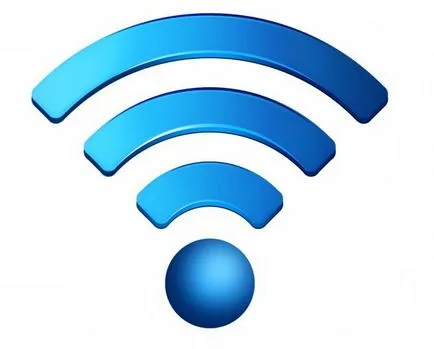 Cum de a schimba parola la Internet Cum de a schimba parola la Internet
