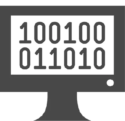 Cum de a crea un program