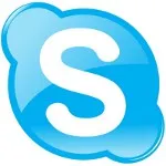 Cum să ștergeți istoricul în Skype