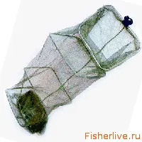 Rezervoarele de pește cu propriile lor mâini Rezervoarele de pește cu propriile lor mâini