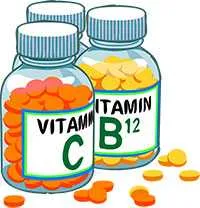 Cum de a accelera metabolismul Cum de a accelera metabolismul
