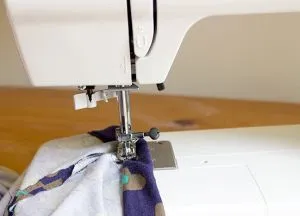 Cum să coase un creion fusta cu propriile sale mâini