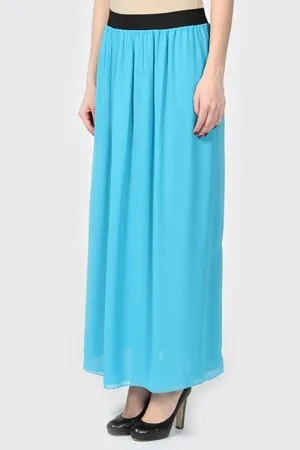 Fusta anul cu propriile lor mâini