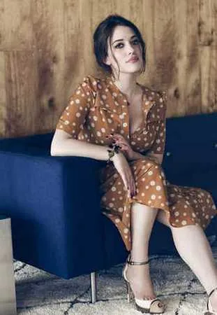 Cum mă îmbrac la moda
