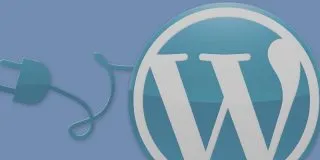 Cum se instalează șabloanele de pe site-ul Cum se instalează șabloanele de pe site-ul