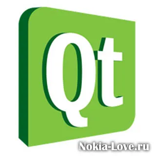 Cum se instalează belle symbian Cum se instalează belle symbian