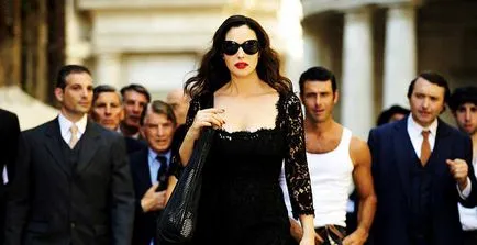 Cum mă îmbrac la moda