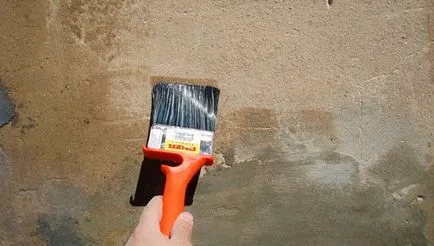 Cum se instalează semnalizatoare Cum se instalează semnalizatoare