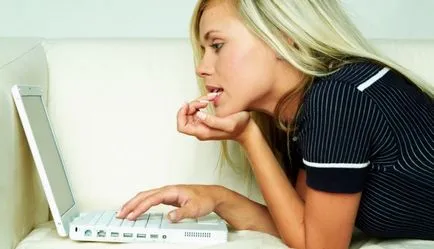 Cum să ștergeți beboo profil Cum să ștergeți beboo profil