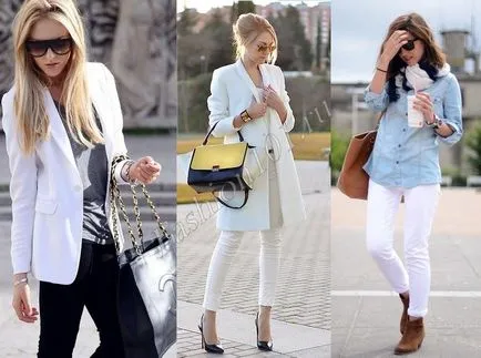 Cum mă îmbrac la moda