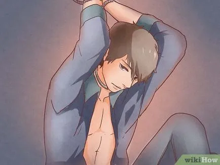 Cum de a deveni un maestru Cum de a deveni un maestru