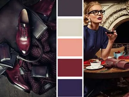 Cum mă îmbrac la moda