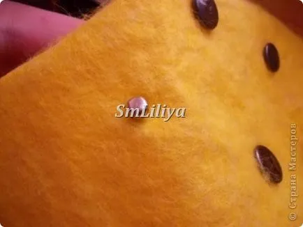 Cum se pune un nit Cum se pune un nit