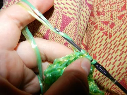 Cum de a conecta la baie prosop