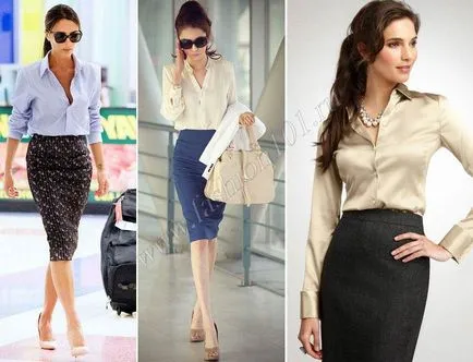 Cum mă îmbrac la moda