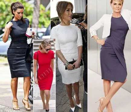 Cum mă îmbrac la moda