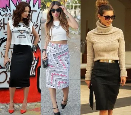 Cum mă îmbrac la moda
