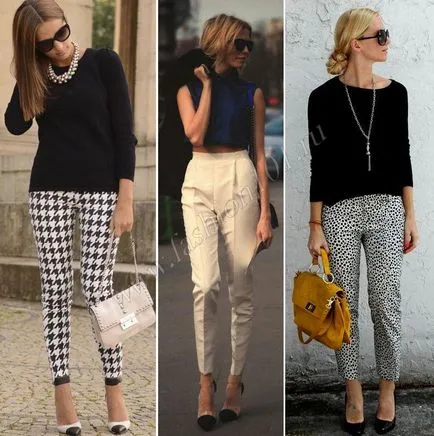 Cum mă îmbrac la moda