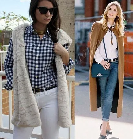 Cum mă îmbrac la moda