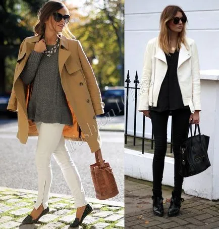 Cum mă îmbrac la moda