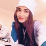 Cum de a vindeca sforăit Cum de a vindeca sforăit