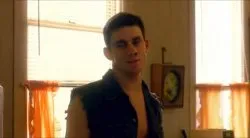 Trailer pentru a Recunoașterea sfinților Tăi Trailer pentru a Recunoașterea sfinților Tăi