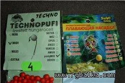 Așa cum am prinde crap de argint Așa cum am prinde crap de argint
