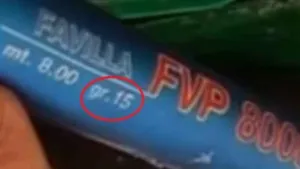 Fly-pescuit tijă, care este Fly-pescuit tijă, care este