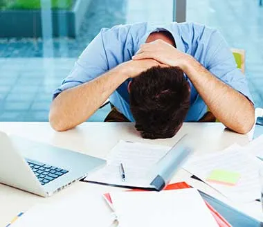 Cum sa faci salariul Cum sa faci salariul