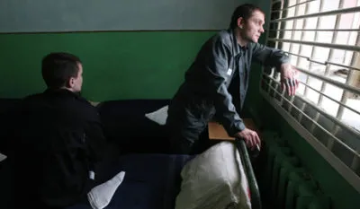 Cum să se comporte în zona Cum să se comporte în zona