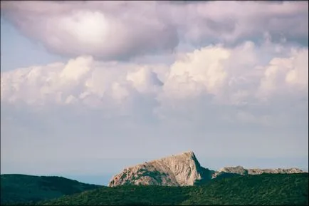 Așa cum am fost băut ceai Așa cum am fost băut ceai