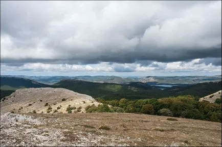 Așa cum am fost băut ceai Așa cum am fost băut ceai