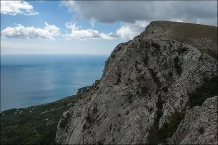 Așa cum am fost băut ceai Așa cum am fost băut ceai
