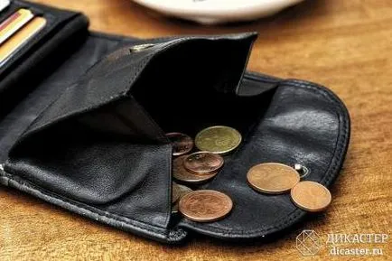 Cum sa faci salariul Cum sa faci salariul