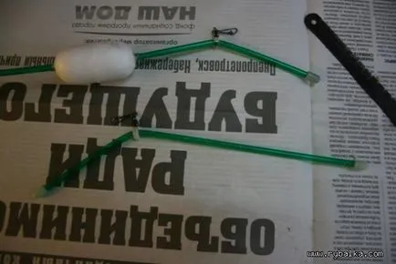 Așa cum am prinde crap de argint Așa cum am prinde crap de argint