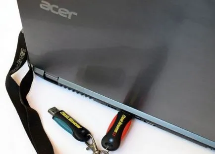Cum de a intra în laptop bios acer Cum de a intra în laptop bios acer